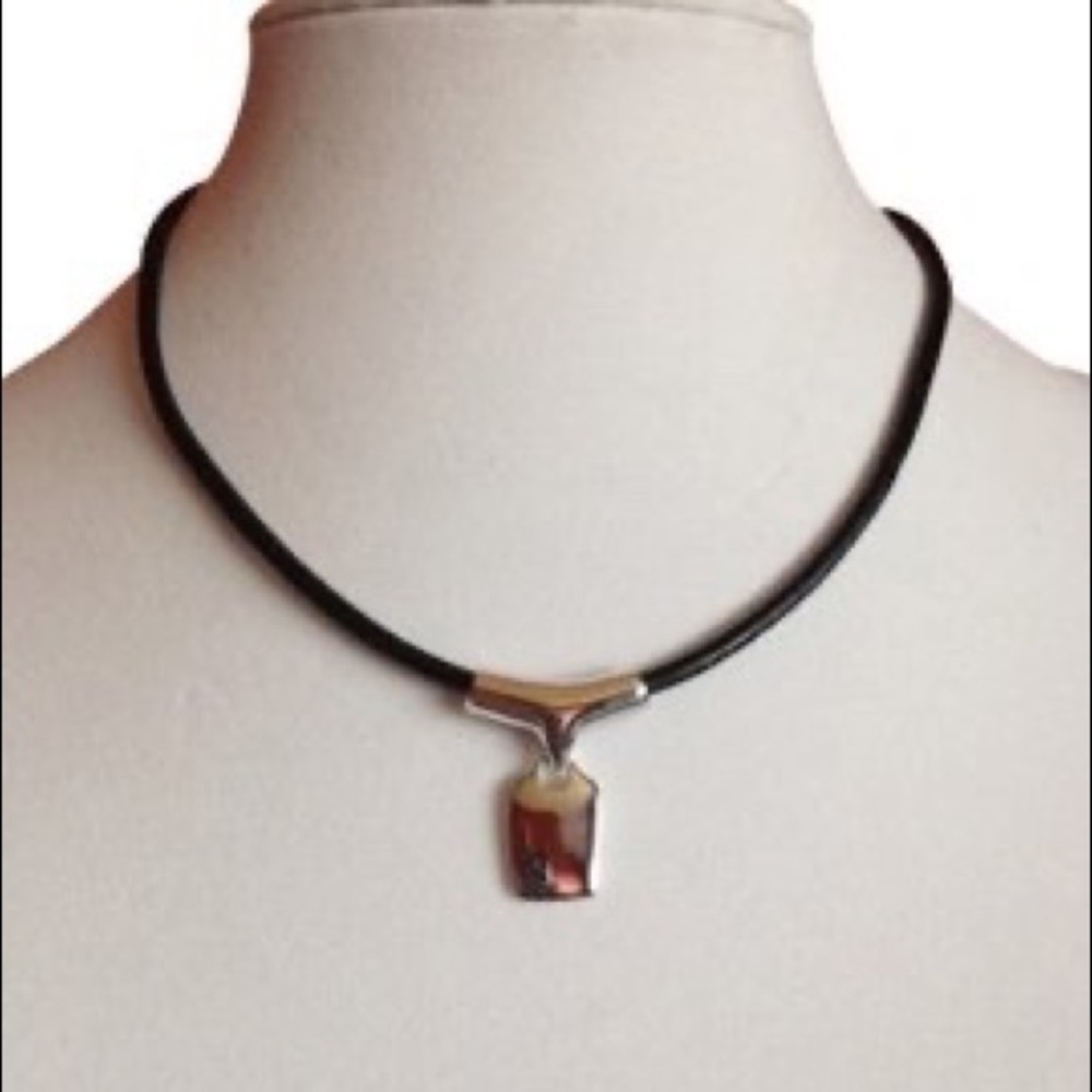 Lia Sophia jewelry